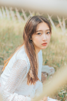 从镜子里看我怎么C你的图